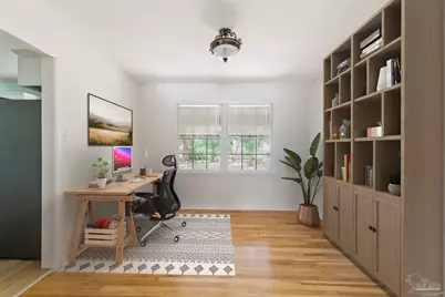 2045 Summit Blvd, Pensacola, FL 32503 - Photo 11