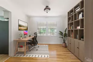 2045 Summit Blvd, Pensacola, FL 32503 - Photo 11