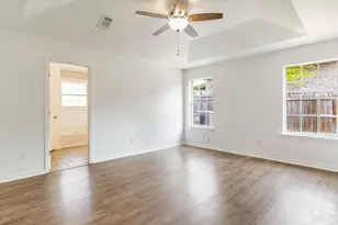 3609 Pebble Ln, Milton, FL 32583 - Photo 17