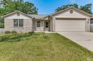 3609 Pebble Ln, Milton, FL 32583 - Photo 3