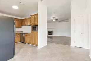 3609 Pebble Ln, Milton, FL 32583 - Photo 27