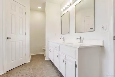 3609 Pebble Ln, Milton, FL 32583 - Photo 13