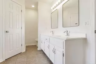 3609 Pebble Ln, Milton, FL 32583 - Photo 13