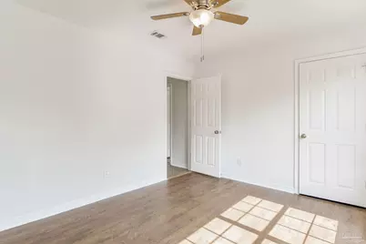 3609 Pebble Ln, Milton, FL 32583 - Photo 33