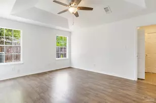 3609 Pebble Ln, Milton, FL 32583 - Photo 15