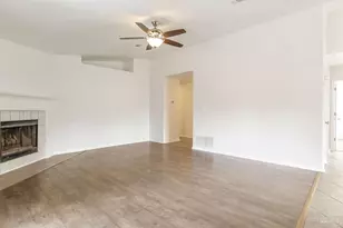 3609 Pebble Ln, Milton, FL 32583 - Photo 21