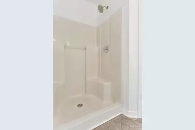 3609 Pebble Ln, Milton, FL 32583 - Photo 11