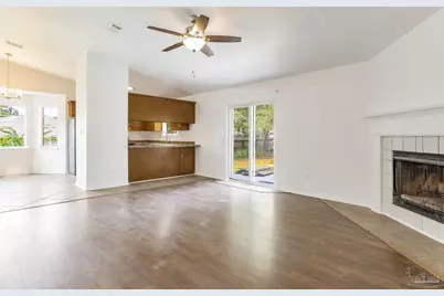 3609 Pebble Ln, Milton, FL 32583 - Photo 19