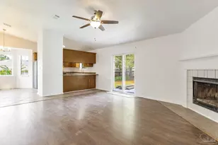 3609 Pebble Ln, Milton, FL 32583 - Photo 19