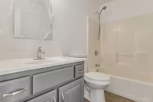 3609 Pebble Ln, Milton, FL 32583 - Photo 35