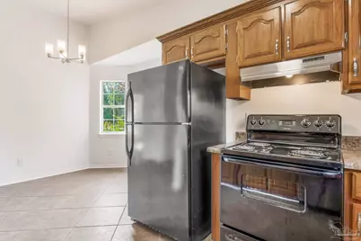 3609 Pebble Ln, Milton, FL 32583 - Photo 23