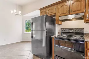 3609 Pebble Ln, Milton, FL 32583 - Photo 23