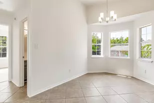 3609 Pebble Ln, Milton, FL 32583 - Photo 29