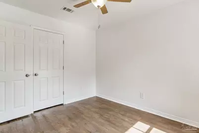 3609 Pebble Ln, Milton, FL 32583 - Photo 31