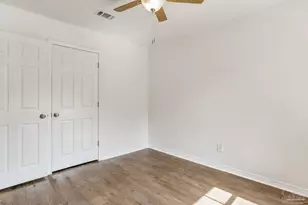 3609 Pebble Ln, Milton, FL 32583 - Photo 31