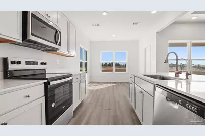 3010 Serviceberry Rd, Cantonment, FL 32533 - Photo 17