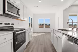 3010 Serviceberry Rd, Cantonment, FL 32533 - Photo 17