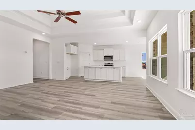 3010 Serviceberry Rd, Cantonment, FL 32533 - Photo 15