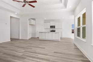 3010 Serviceberry Rd, Cantonment, FL 32533 - Photo 15