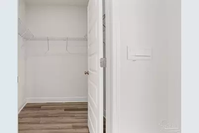 3010 Serviceberry Rd, Cantonment, FL 32533 - Photo 29