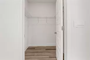 3010 Serviceberry Rd, Cantonment, FL 32533 - Photo 29