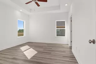 3010 Serviceberry Rd, Cantonment, FL 32533 - Photo 21