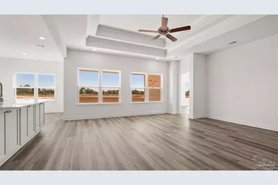 3010 Serviceberry Rd, Cantonment, FL 32533 - Photo 11