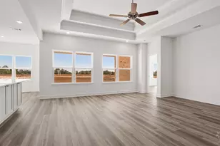 3010 Serviceberry Rd, Cantonment, FL 32533 - Photo 11