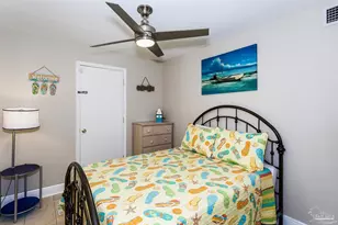 14590 Perdido Key Dr, Perdido Key, FL 32507 - Photo 21