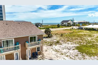 14590 Perdido Key Dr #B-1, Perdido Key, FL 32507 - Photo 27