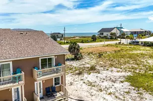 14590 Perdido Key Dr, Perdido Key, FL 32507 - Photo 27