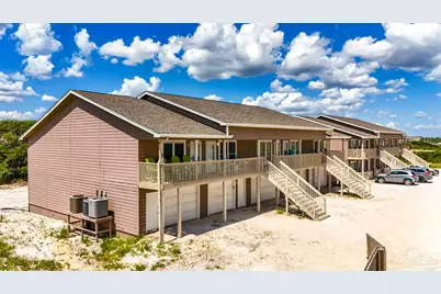 14590 Perdido Key Dr #B-1, Perdido Key, FL 32507 - Photo 35