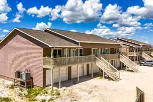 14590 Perdido Key Dr, Perdido Key, FL 32507 - Photo 35