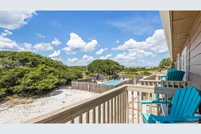14590 Perdido Key Dr #B-1, Perdido Key, FL 32507 - Photo 23