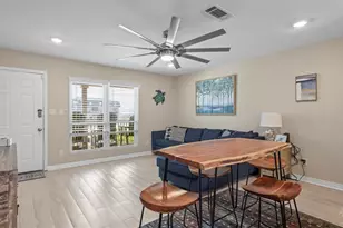 14590 Perdido Key Dr, Perdido Key, FL 32507 - Photo 11