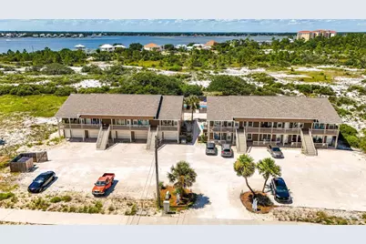 14590 Perdido Key Dr #B-1, Perdido Key, FL 32507 - Photo 5