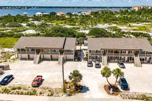 14590 Perdido Key Dr, Perdido Key, FL 32507 - Photo 5