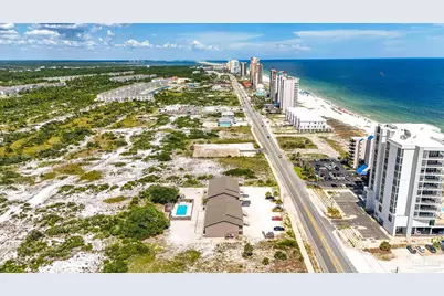 14590 Perdido Key Dr #B-1, Perdido Key, FL 32507 - Photo 31