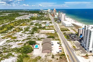 14590 Perdido Key Dr, Perdido Key, FL 32507 - Photo 31