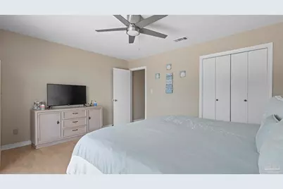 14590 Perdido Key Dr #B-1, Perdido Key, FL 32507 - Photo 19