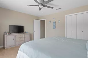 14590 Perdido Key Dr, Perdido Key, FL 32507 - Photo 19