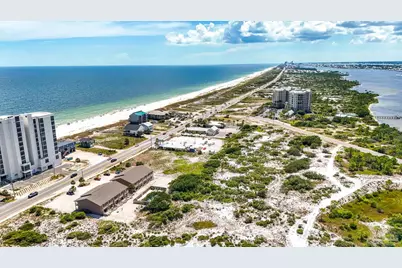 14590 Perdido Key Dr #B-1, Perdido Key, FL 32507 - Photo 29