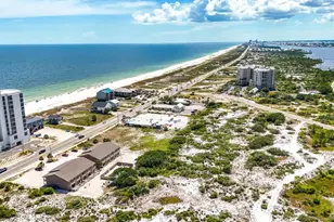 14590 Perdido Key Dr, Perdido Key, FL 32507 - Photo 29