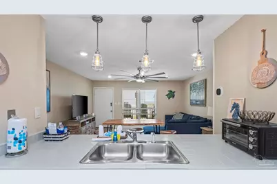 14590 Perdido Key Dr #B-1, Perdido Key, FL 32507 - Photo 13