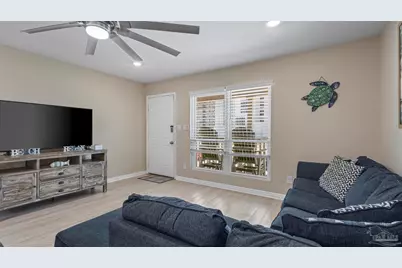 14590 Perdido Key Dr #B-1, Perdido Key, FL 32507 - Photo 9