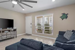 14590 Perdido Key Dr, Perdido Key, FL 32507 - Photo 9