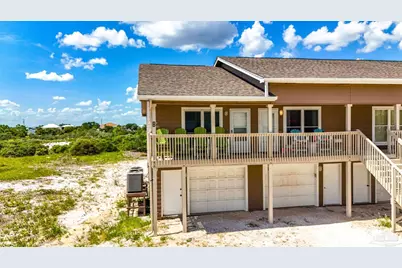 14590 Perdido Key Dr #B-1, Perdido Key, FL 32507 - Photo 3