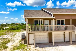 14590 Perdido Key Dr, Perdido Key, FL 32507 - Photo 3