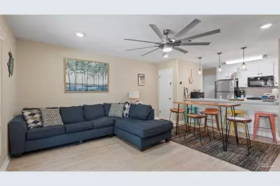 14590 Perdido Key Dr #B-1, Perdido Key, FL 32507 - Photo 7