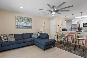 14590 Perdido Key Dr, Perdido Key, FL 32507 - Photo 7